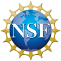 small_NSF_4-Color_bitmap_Logo-2.png